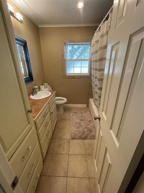 1303 Westover Dr, Anson, TX 79501 photo 13