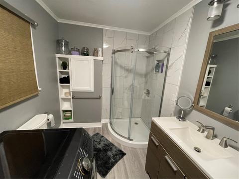 1303 Westover Dr, Anson, TX 79501 photo 24