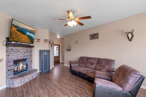 1020 Baker, Mabank, TX 75147 photo 9