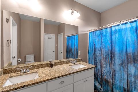 1020 Baker, Mabank, TX 75147 photo 13