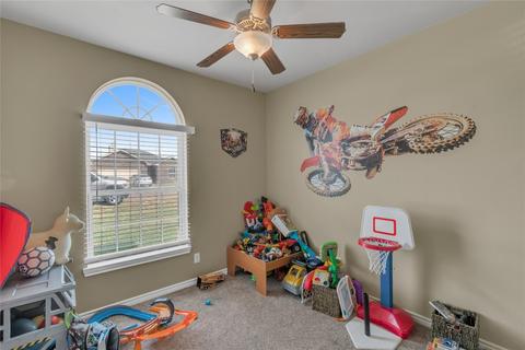 1020 Baker, Mabank, TX 75147 photo 16