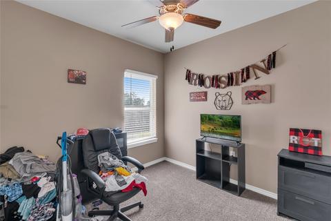 1020 Baker, Mabank, TX 75147 photo 15