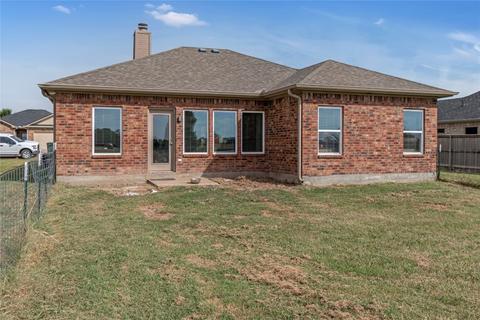 1020 Baker, Mabank, TX 75147 photo 17