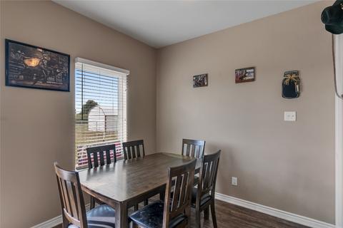 1020 Baker, Mabank, TX 75147 photo 6