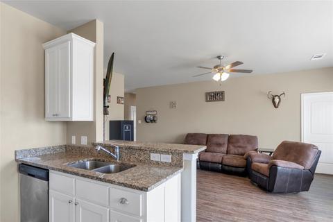 1020 Baker, Mabank, TX 75147 photo 8