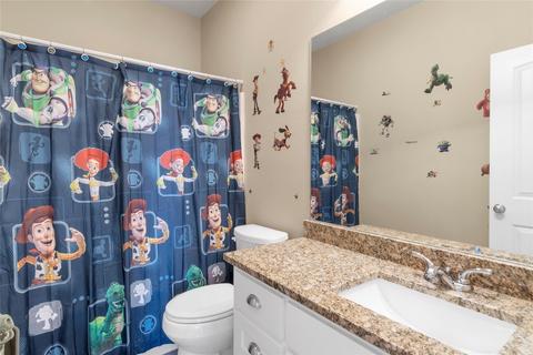 1020 Baker, Mabank, TX 75147 photo 10