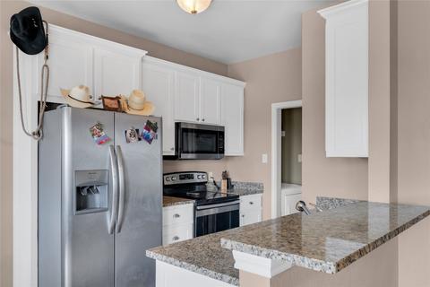 1020 Baker, Mabank, TX 75147 photo 4