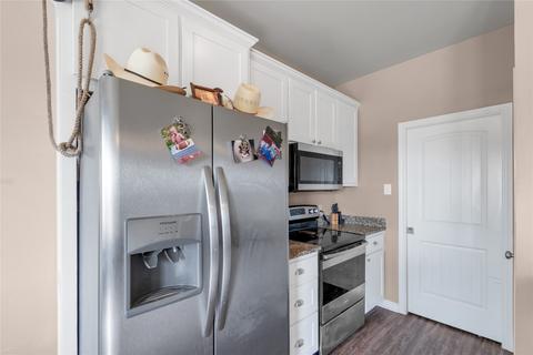 1020 Baker, Mabank, TX 75147 photo 7
