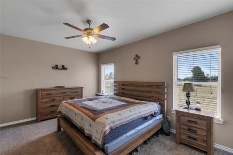 1020 Baker, Mabank, TX 75147 photo 5