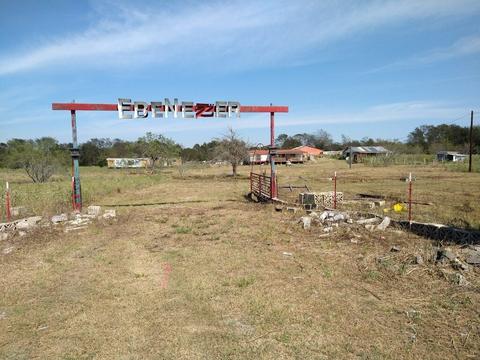 516 Private 2308 Rd, Quinlan, TX 75474