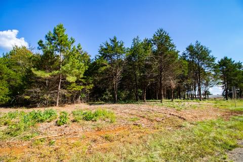 Tbd Cr 4173, Tyler, TX 75704