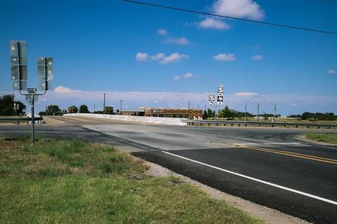 1365 Doty Rd, Cleburne, TX 76033 photo 1