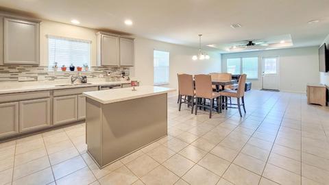 2220 Heaton, Forney, TX 75126 photo 3