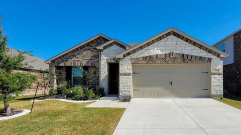 2220 Heaton, Forney, TX 75126 photo 25