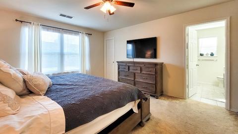 2220 Heaton, Forney, TX 75126 photo 10
