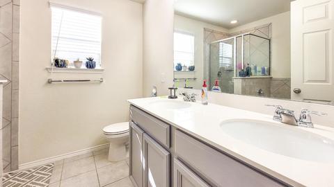 2220 Heaton, Forney, TX 75126 photo 11