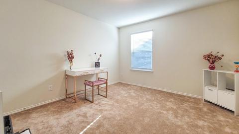 2220 Heaton, Forney, TX 75126 photo 20