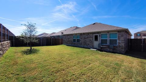 2220 Heaton, Forney, TX 75126 photo 23