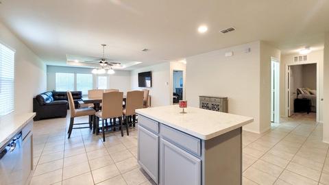 2220 Heaton, Forney, TX 75126 photo 4