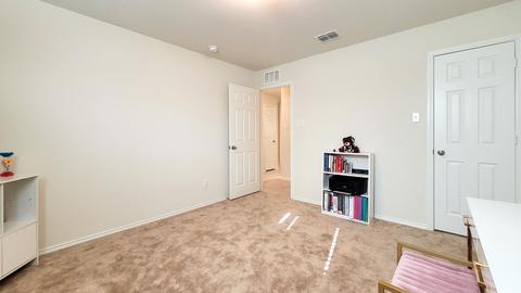 2220 Heaton, Forney, TX 75126 photo 19