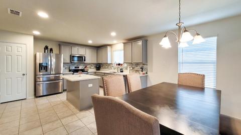 2220 Heaton, Forney, TX 75126 photo 2