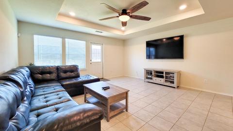 2220 Heaton, Forney, TX 75126 photo 8