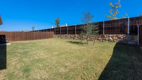 2220 Heaton, Forney, TX 75126 photo 22