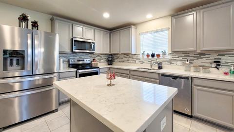 2220 Heaton, Forney, TX 75126 photo 1
