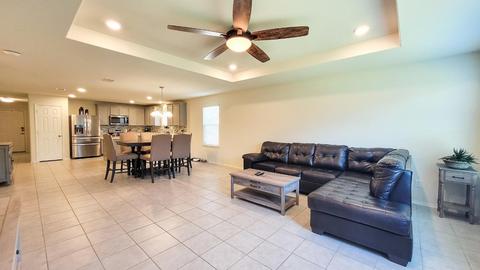 2220 Heaton, Forney, TX 75126 photo 6