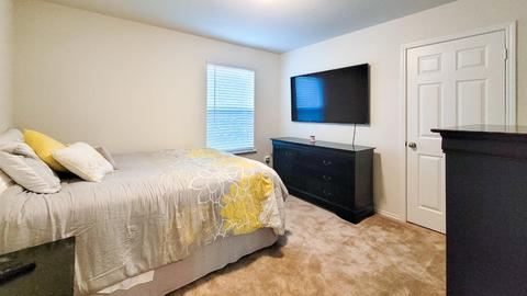 2220 Heaton, Forney, TX 75126 photo 17