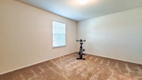 2220 Heaton, Forney, TX 75126 photo 14