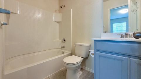 2220 Heaton, Forney, TX 75126 photo 15
