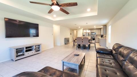 2220 Heaton, Forney, TX 75126 photo 7