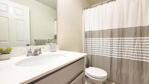 2220 Heaton, Forney, TX 75126 photo 12