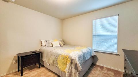 2220 Heaton, Forney, TX 75126 photo 18