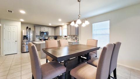 2220 Heaton, Forney, TX 75126 photo 5