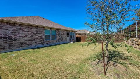 2220 Heaton, Forney, TX 75126 photo 24