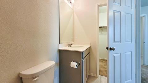2220 Heaton, Forney, TX 75126 photo 16