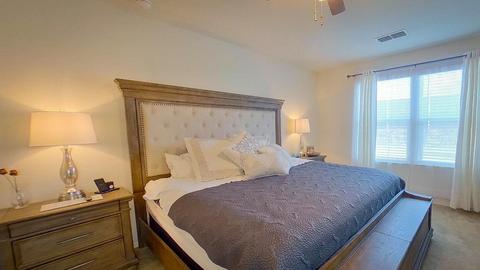 2220 Heaton, Forney, TX 75126 photo 9