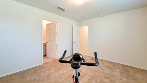 2220 Heaton, Forney, TX 75126 photo 13
