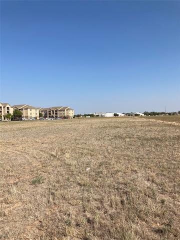 6194 Ventura Dr, Amarillo, TX 79110 photo 1