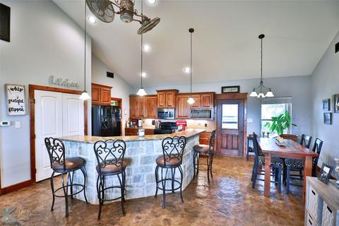 7690 Spinks Rd, Abilene, TX 79603 photo 8
