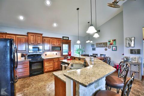 7690 Spinks Rd, Abilene, TX 79603 photo 14