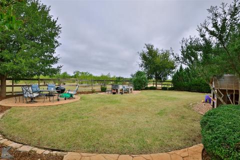 7690 Spinks Rd, Abilene, TX 79603 photo 30