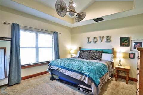 7690 Spinks Rd, Abilene, TX 79603 photo 17