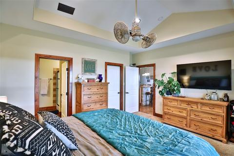 7690 Spinks Rd, Abilene, TX 79603 photo 19