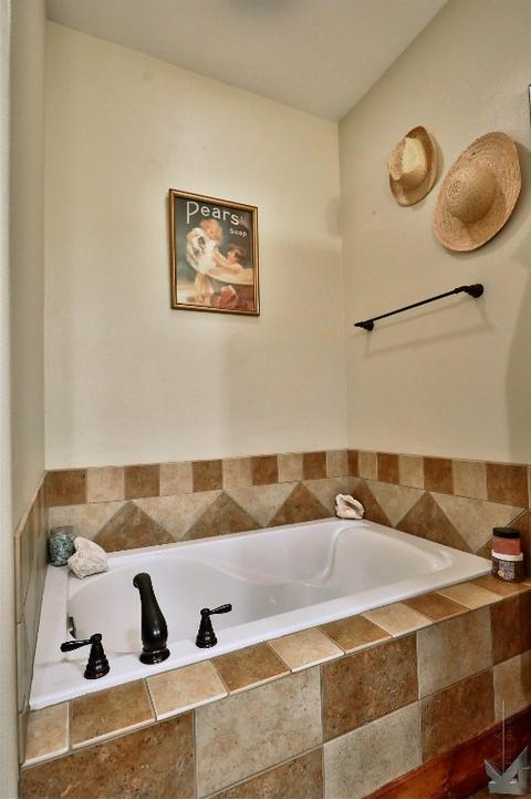 7690 Spinks Rd, Abilene, TX 79603 photo 21