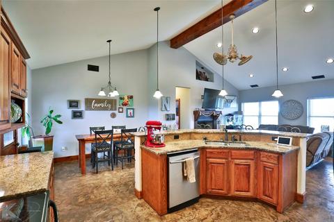7690 Spinks Rd, Abilene, TX 79603 photo 15