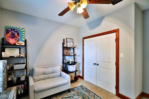7690 Spinks Rd, Abilene, TX 79603 photo 26