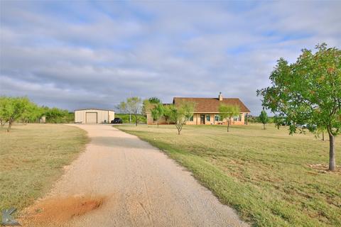 7690 Spinks Rd, Abilene, TX 79603 photo 32
